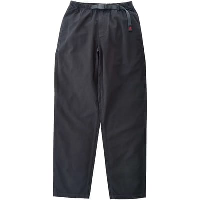 Broek Gramicci