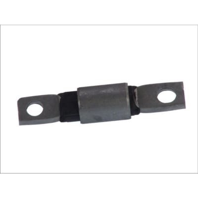 Voorste draagarm silentblock YAMATO J41057BYMT