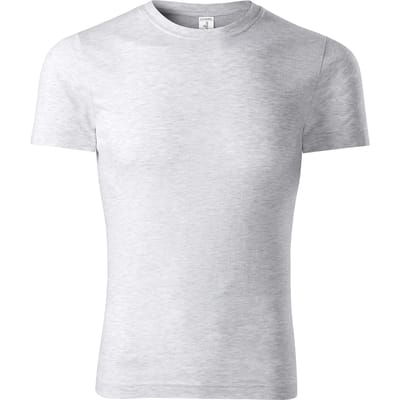 T-shirt Piccolio Paint P73