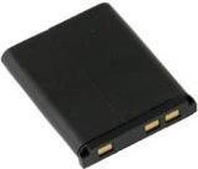 Huismerk Camera-accu voor Polaroid T831 en T1032