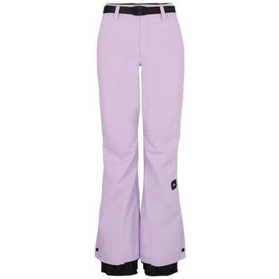 Trainingsbroek O'neill Star Slim