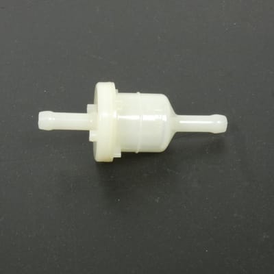 Filtre à essence 100 Microns pour scooter Peugeot 50 Speedfight 4 2015-19 772575