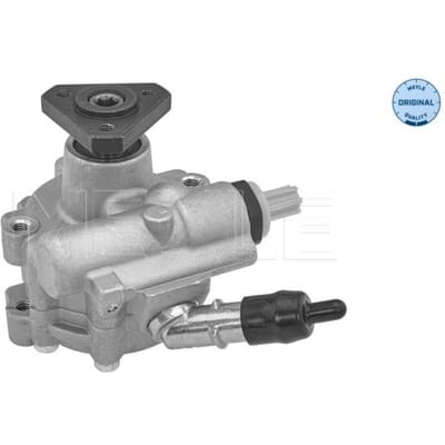 Hydraulische pomp, stuurinrichting MEYLE 16-14 631 0004