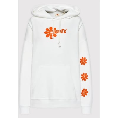LEVI'S SWEATSHIRT