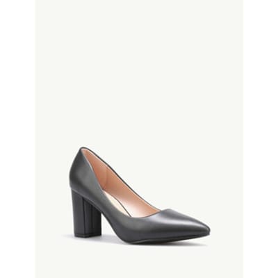 Pumps La Modeuse 78761_P187346