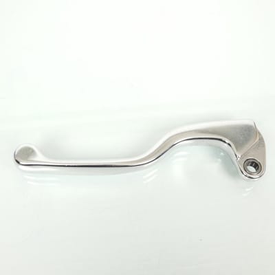 Levier d embrayage pour Moto Kawasaki 125 KX 1990 à 2009 Neuf