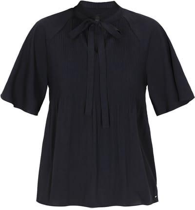 DreiMaster Blouse