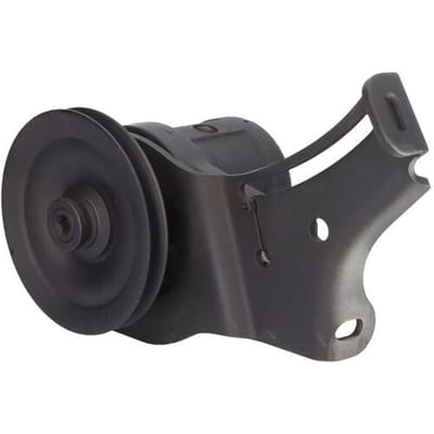 Servo pomp SPIDAN 53981