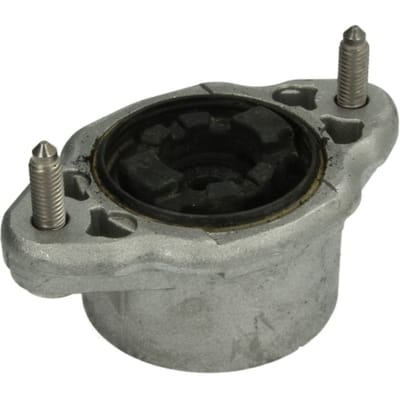 Veerpootlager FEBI BILSTEIN 36477