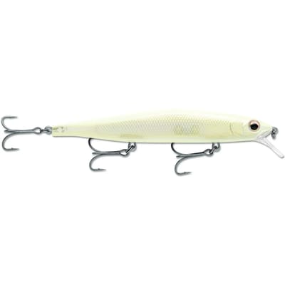 Lok Rapala Prec.Xtrem Mavrik 110