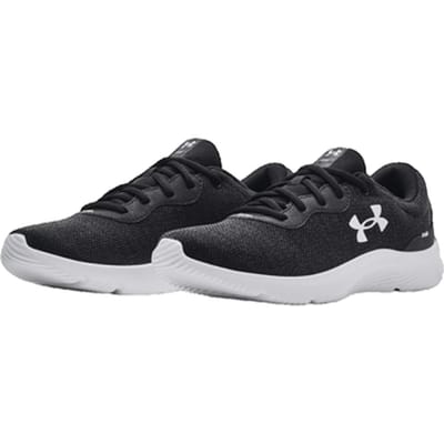 Sneakers Under Armour Mojo 2