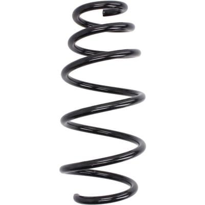Chassisveer K-Flex KYB RA4038