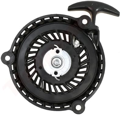 Trekstarter passend op MTD 1T65RU ( 95105167 )