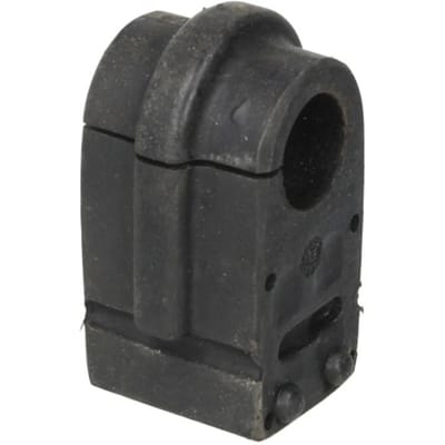Aanslagbuffer FEBI BILSTEIN 28282