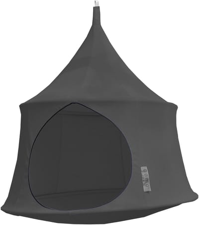 Cacoon Domo - Charcoal