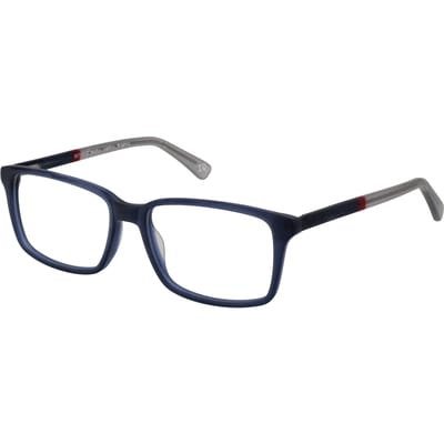 Botaniq Brilrand BIO-1014 105 54
