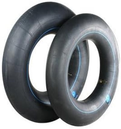 Binnenband voor Gazonmaaierband 23x9.50-12