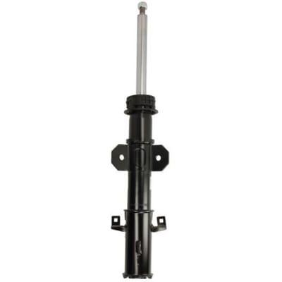 Schokdemper BILSTEIN - B4 Serie vervanging BILSTEIN 22-250407