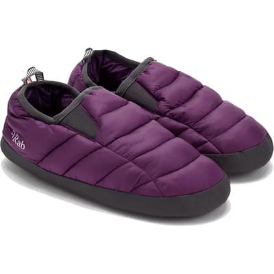 Slippers Rab Cirrus Hut