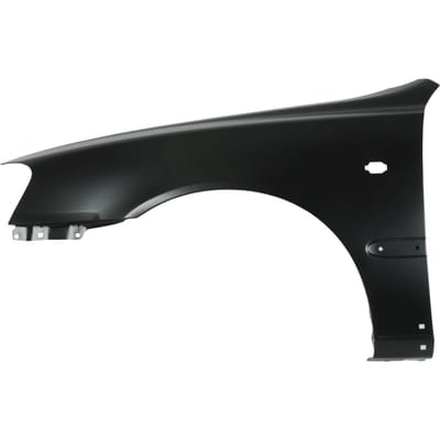 Spatbord BLIC 6504-04-3155315P