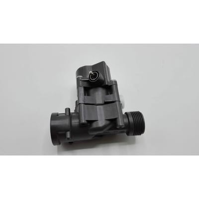 Gardena duo hydraulisch ventiel cpl (1x)