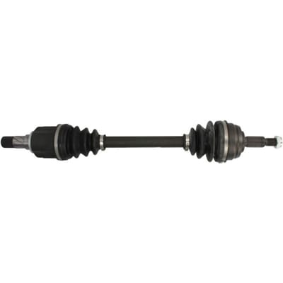 As SKF VKJC 8963