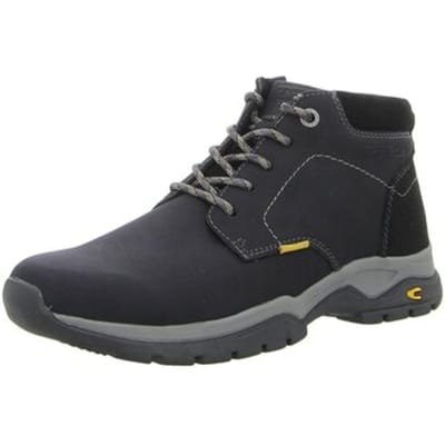 Laarzen Dockers by Gerli -