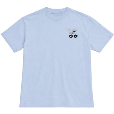 Nik & Nik T-shirt g 8-837 2602