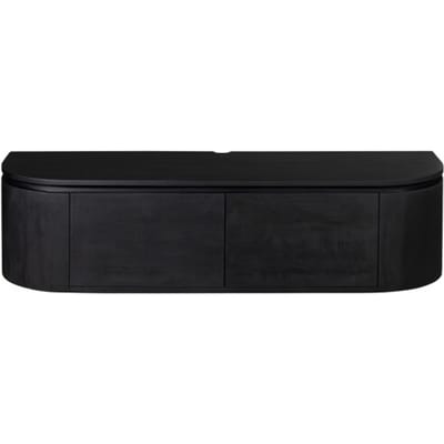 Starfurn tv meubel excellent - 35x120x30 cm