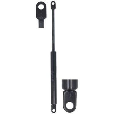 Gasveer STABILUS STA263060