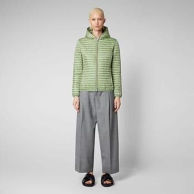 Blazer Save The Duck D33620W IRIS22 - ALEXA-50041