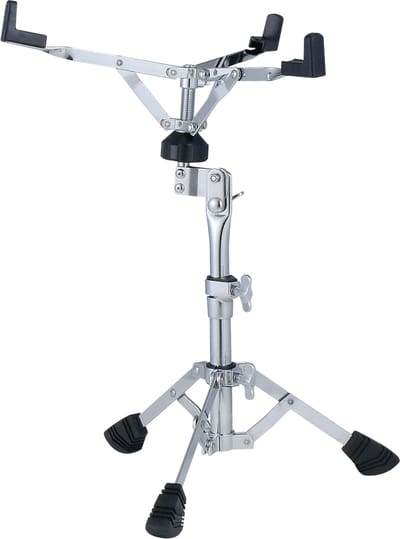 Tama Snare Stand HS40SN - Snare standaard