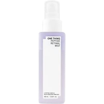 ONE THING - Peptide Retinal Mist 100ml