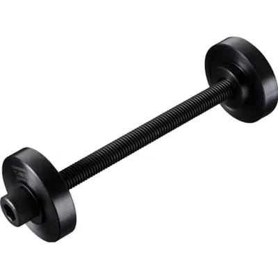 Shimano TL-BB12 persgereedschap voor Press-Fit trapas