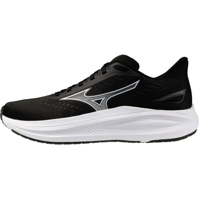 Mizuno Fortrush Hardloopschoenen Dames