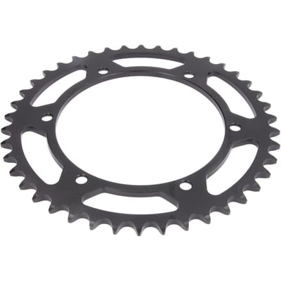 Tandwiel achter JT R460,42