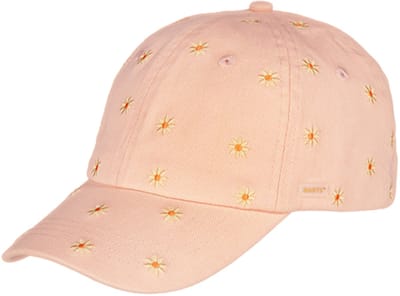 Pet Barts Kids Sweeys Cap Dusty Pink (Maat 53-55)
