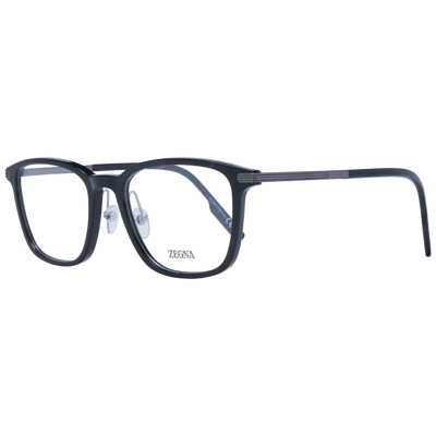 Ermenegildo Zegna Brilrand EZ5251-H 001 53
