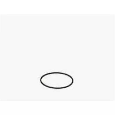 Eheim O-Ring voor 2080/2180,2226-2328/2227-2329-2426