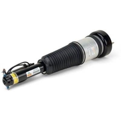 Regelaar, niveauregeling ARNOTT EUROPE AS-2820