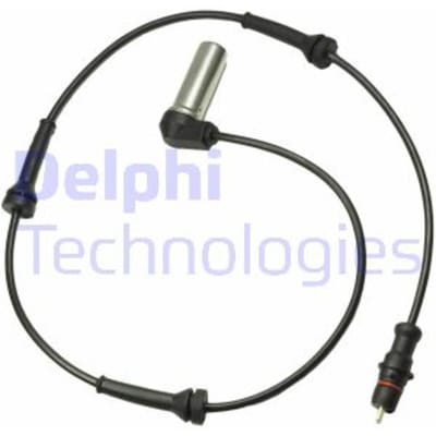 Sensor, wielsnelheid DELPHI SS20627
