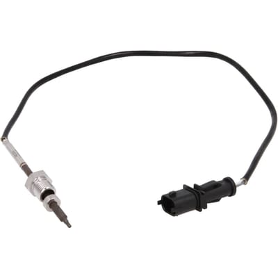 Sensor, uitlaatgastemperatuur MAGNETI MARELLI 172000417010