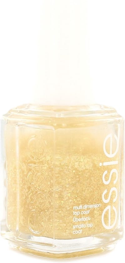 Essie Nagellak - As Gold As It Gets