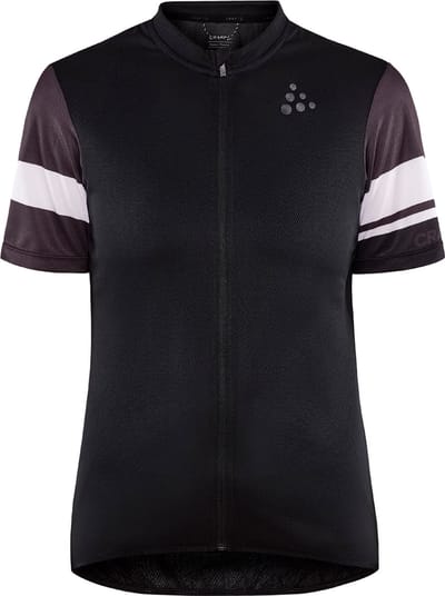 Craft Core Endur Logo Jersey W
