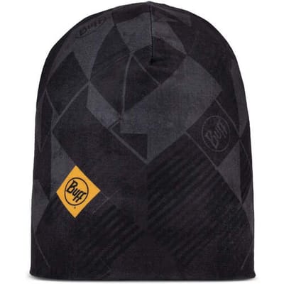 Muts Buff 134670901