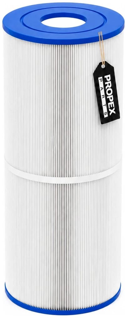 Propex geschikt voor Spa waterfilter type 6 (3005815/40506M/C-4950/SC706 )