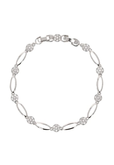 Gaya Bracelet