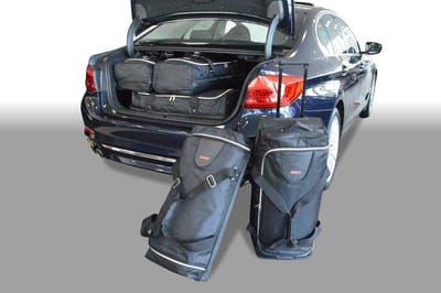 Reisset Koffer Set - Reisbagage Trolley - Reizen Organiseren - Compact En Duurzaam - 80 x 40 x 40 cm