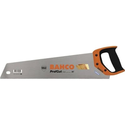 Bahco Handzaag - Laminator PC-20-LAM