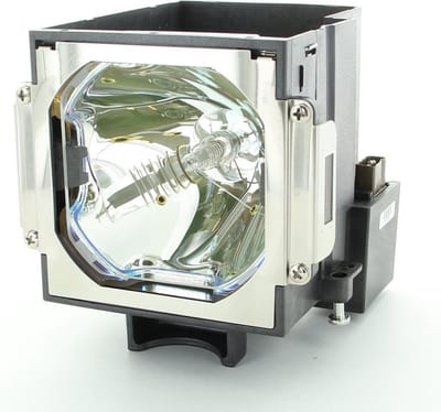 003-120479-01, Sanyo POA-LMP128 / 610-341-9497 Projector Lamp (bevat originele UHP lamp) 003-120479-01, Sanyo POA-LMP128 / 610-341-9497
